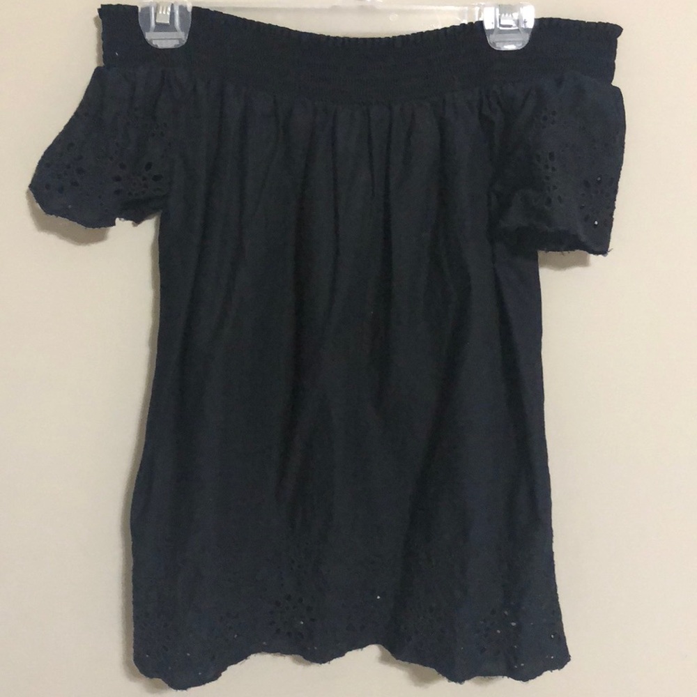 Old Navy Top SP